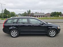 Volvo V50 1.6 D 2012.a, JÄRELMAKS!