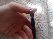 Iphone 12pro 256gb
