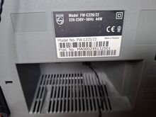 Philips FW-C220/22