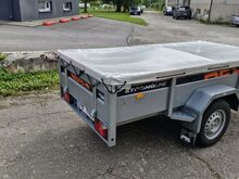 Respo 750M271L125PLH 2024