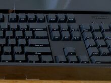 Filco Ninja Majestouch mänguklaviatuur