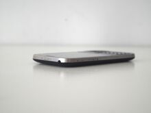 Uueväärne haruldane Blackberry Classic