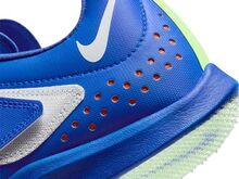 Новые легкоатлетические шиповки Nike, 42.5
