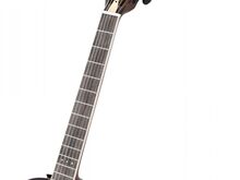 SOODUSHIND! ORTEGA TourPlayer klassikaline kitarr