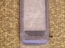 Nokia C6