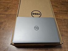 DELL Refurb Latitude 14-5440 i5-1350P,16,256.Uus