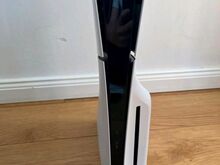 Playstation 5 1TB