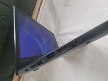 Lenovo Thinkpad X13