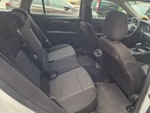 Opel Insignia B Sports Tourer 1.6 cdti 100 kW