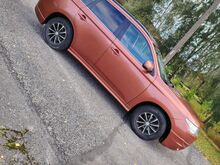 Mitsubishi outander 2012 diisel 7 kohta