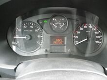 Peugeot Partner 1.6 TDI 84kW