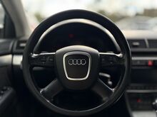 Audi A4 3.0 150kw Quattro, reg. tasu makstud!