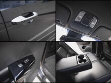 Kia Sportage GT-Line 2.0 136кВт