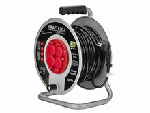 Trumliga aiapikendusjuhe 30m KD4021