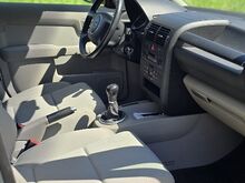 Audi A2 1,4 55kw -02