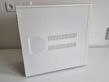 RETRO Windows 98 Lauaarvuti