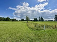 Eksklusiivne krunt Peipsi järve kaldal!