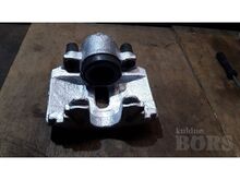 PIDURISADULAD VW CADDY 2004-2015