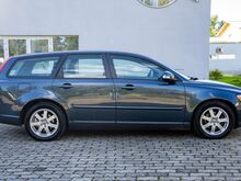 Volvo V50 Momentum 1.6 D 80kw