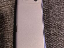 Nokia Communicator 9500