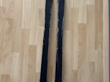 Лыжероллеры Swix Classic Roadline