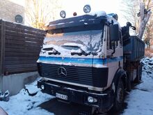 MB 2435 1990