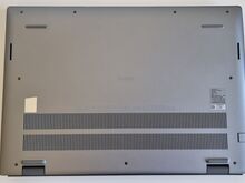 Dell Ryzen 7 / 16GB Ram / 512GB SSD