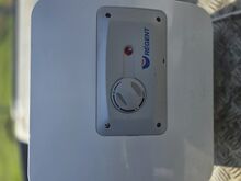 Veeboiler 10L