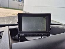 Mercedes-Benz Sprinter 313 2.1 95kW