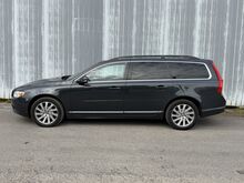 Volvo V70 2.0 D3 120kW, LS 223003km, JÄRELMAKS!