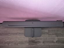 Soundbar JBL 500 bar garantii