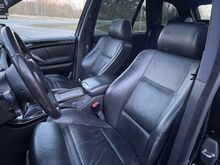 X5 3.0d 160кВт