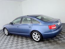 Ауди A6