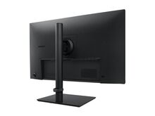 Monitor Samsung Essential 27"