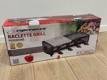 Elektriline grill