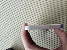 Samsung s24 128 gb koos karbiga