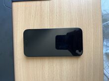 IPhone 15 Pro 256GB
