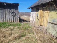 2,04 ha kinnistu elamuga Põltsamaa vallas