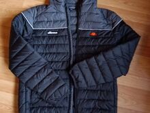 Ellesse jope