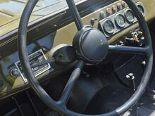UAZ 469 74a 2,2 d