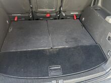 Volkswagen Touran automaat 7 kohta reg makstud