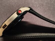 Amazfit GTR 4