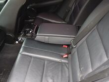 MB C200 CDI