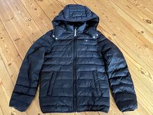 Gant jope pikkusele 146/152cm
