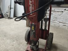Hilti Te 3000 AVR