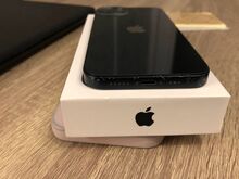 IPhone 13 128 гб