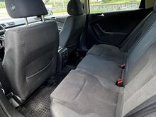 Volkswagen Passat 1.6 diisel