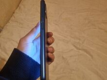 Samsung A12 64 ГБ