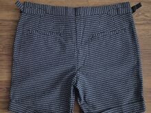 Мужские шорты H&M EUR 52 / W36