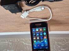 Samsung telefonid